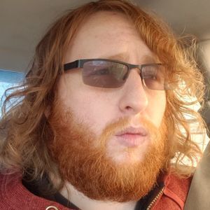 Meet your Posher, Bruce